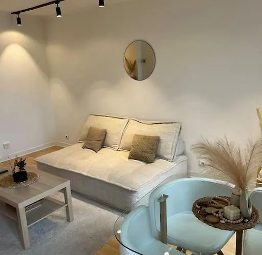 Vue Tour Eiffel Trocadero Apartmán